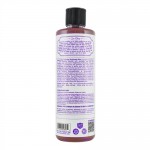 Extreme Body Wash and Wax 0,473L