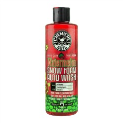 Watermelon Snow Foam Auto Wash Cleanser 0,473l 