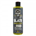 Clean Slate Surface Cleanser Wash 0,473l