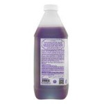 Extreme Body Wash and Wax 3,8l