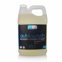 METICULOUS MATTE WASH 3.8l