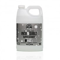 Nonsense Invisible Super Cleaner 3.8l