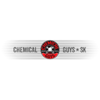 Chemical Guys Shop SK